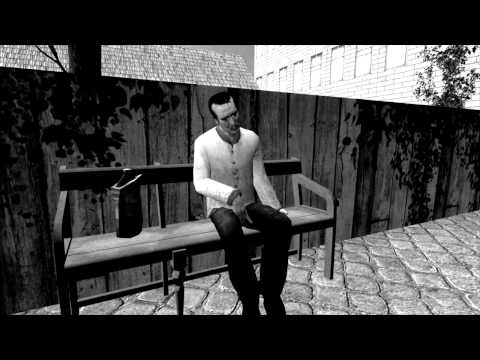 DUALDGAMING.SE - KOM IN OCH TRÄFFAS!