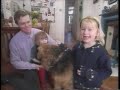 Teletubbies Our Dog Alice US Episode