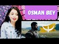 Osman Bey | Rise of an Ottoman | Cinematic | Ertugrul Ghazi | Turgut | Reaction | Nakhrewali Mona