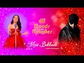 Meri Bekhudi Studio Version Moods With Melodies The Album Himesh Reshammiya Sana Arora