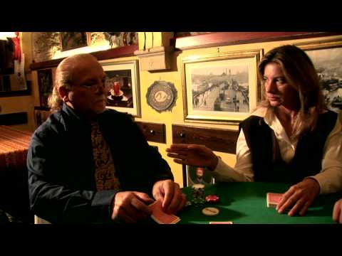 BQ:RAM featuring TORMENTO - " CON TE " (Official Video)