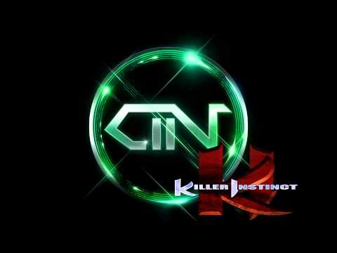 download lagu mp3 mp4 Killer Instinct Theme Remix, download mp3 Killer Instinct Theme Remix free download mp3, download mp3 Killer Instinct Theme Remix