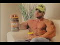 Johnny Doull - A Day In My Shoes 2015 Nationals