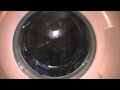Beko WM5100W Overview