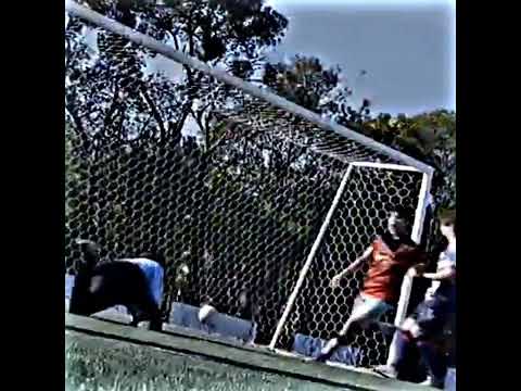 Haide Camilo ce m ai ai de zis?#soimii#viral#gabo#fy#fy#fy#camilo