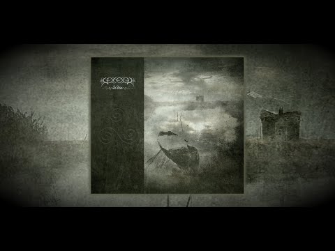 Celtefog - Gods Of Delta
