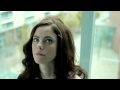 Skins Season 7 Ep 1 Fire - Effy Stonem is Back ...