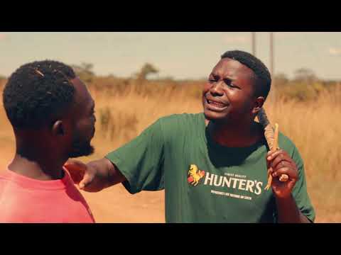 Dollar_Knack Unity (Official Video)