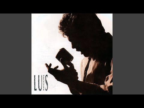 Luis Miguel - Cómo