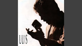 Luis Miguel - ¿Comó? (Audio)