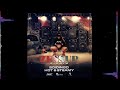 BOIDINGO - HOT🥵 & STEAMY♨️ (ZESSUP RIDDIM)