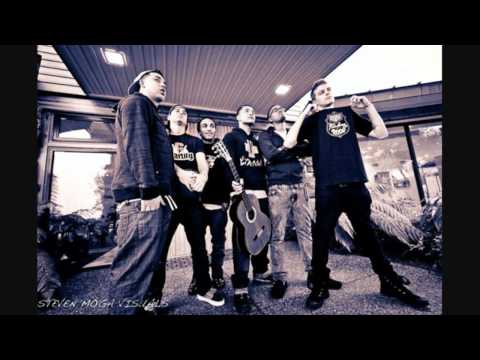 Starting Six Feat. Mann - This Ain't Water