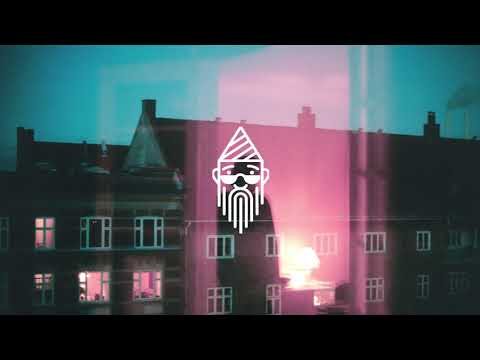 Camelphat & Cristoph - Breathe (ft. Jem Cooke)