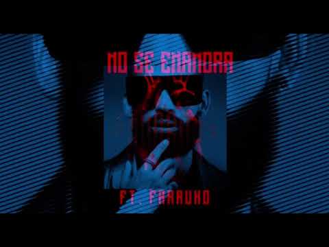 Videoclip de No Se Enamora — Arcangel