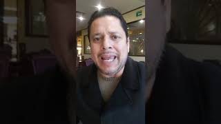 Lic. Salinas habla sobre el incremento a impuestos en Baja California. Son ilegales
