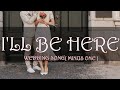 I LL BE HERE CHRISTIAN WEDDING SONG MINUS ONE