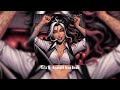 Ta Ta Ta Bayanni Jason Derulo Remix Slowed Reverbed