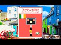 Find The Railroad Crossing 41