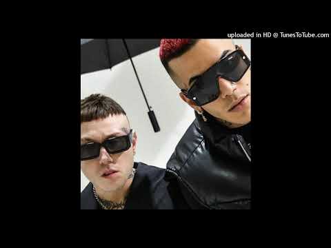 SFERA x LAZZA x MADAME x FABRI FIBRA type beat ~