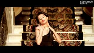 Armin van Buuren feat. Nadia Ali - Feels So Good (Official Video HD)