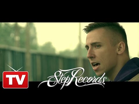 Hukos / Cira ft. Zeus, ZBUKU - Widzę, spływam