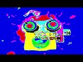Klasky Csupo In G Major 106