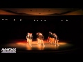 Montage Dance Competition 2015 - Youth Division - The Wiseguys