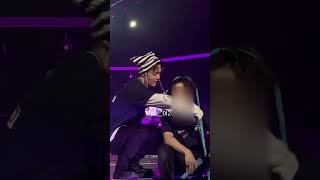 Download lagu Doyoungie & Junghwanie #treasure #treasuremaker #teume #junghwan #doyoung #dobby #dohwan #hwanyoung mp3