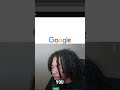 HOW To Unblock Websites On School Chromebook Proxy Howtoblockadsonchrome
