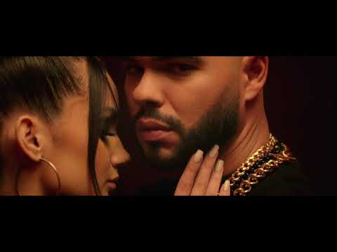 Despecho Nuevo Feat Nibal - Paula Cendejas