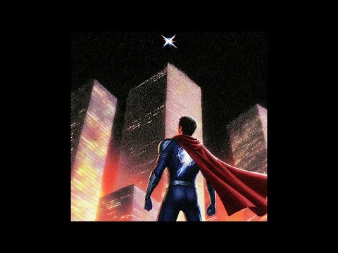 [FREE] "BLUE NOTES" - Funky Rap Beat | Soulful Old School Boom Bap Type Beat