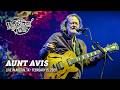 Aunt Avis (Live in Austin)
