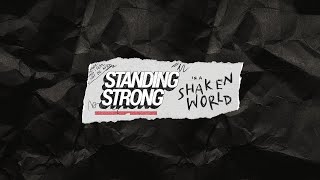 One Piece Strong World Theme Song Mr Children Fanfare أغاني Mp3 مجانا One Piece Strong World Theme Song Mr Children Fanfare أغاني Mp3 مجانا