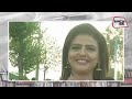 15 August Par Kumar Vishwas Ke Sath CRPF Ke D G Ne Sunayi Kavita Dil Ko Jhakjhor Dene Vali