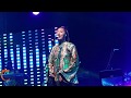Tems- Mr Rebel ( Live Performance Video)