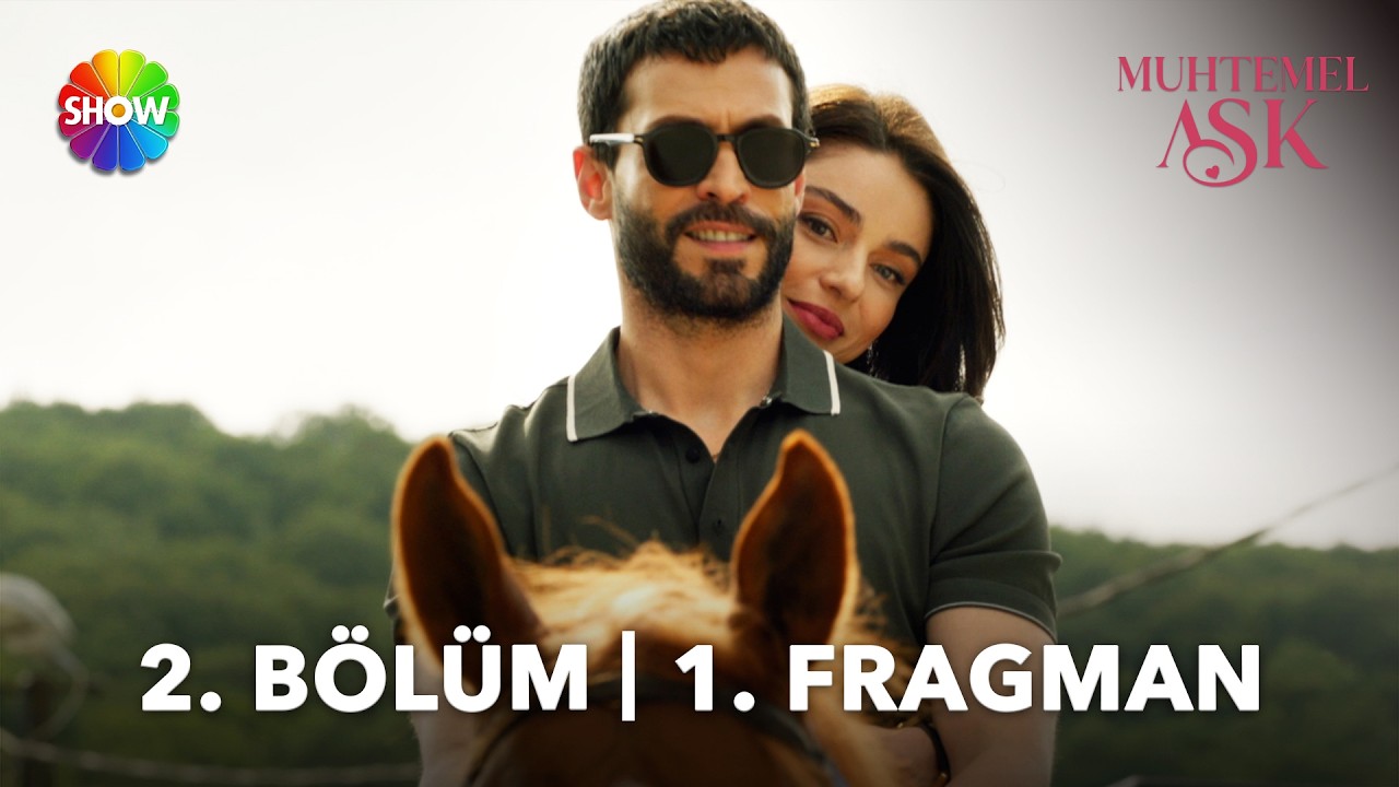 FRAGMANLAR