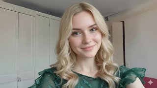 Download lagu 4k Try On Haul See Everything | Transparent Dress, Lingerie & Bikini Try-On Haul With Me 2025 mp3