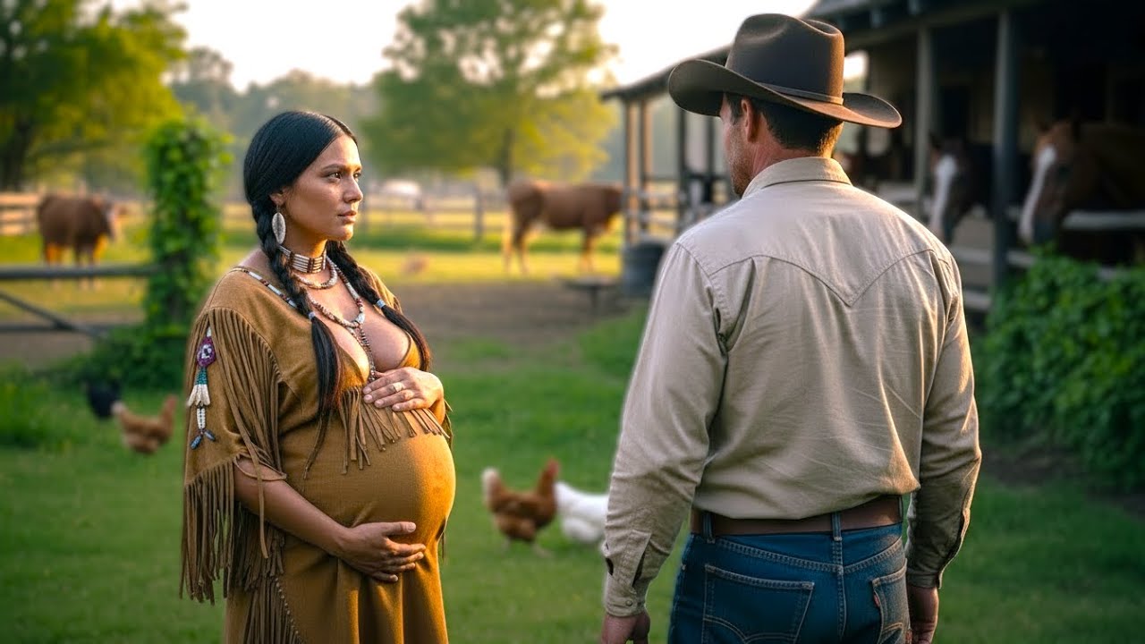 Hình thu nhỏ YouTube