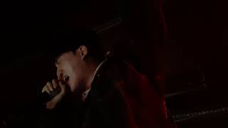 Soap YLSMOB Party Sik-k Coogie 쿠기 빌어먹을 인연