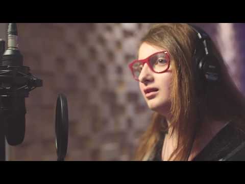 Italia Cunsolo - Cuore   (Rita Pavone)