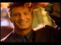 January 3 1993 Commercials