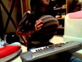 Mila S Talented Belly