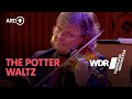 The Potter Waltz (Harry Potter und der Feuerkelch) |  WDR Funkhausorchester