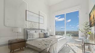 1020 SUNSET POINT ROAD 710