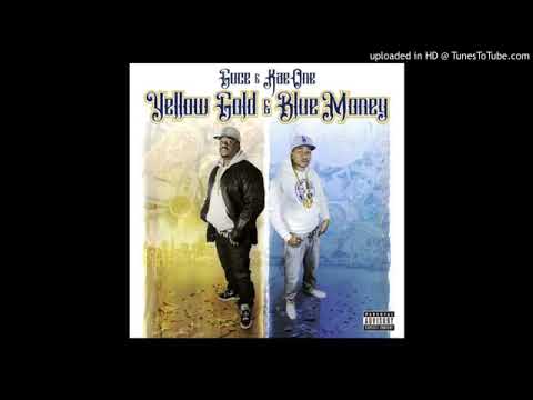 Guce x Kae One   The Dopest