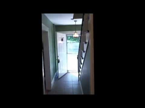 376 Butman Rd #Lowell, MA. For sale. $339,000 4 bed 2 full bath 2200 sq ft. Call John 978-804-9412