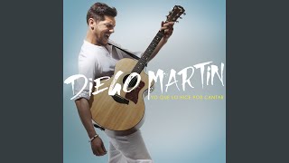 Yo, Que Lo Hice por Cantar