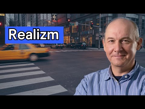 PKB minus AI = mit jedynego motoru | W Sedno Rynku