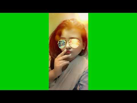 🎵Thode Badmash - Official Audio Song | Saawariya | Shreya Ghoshal |Ranbir Kapoor by Shazia Muser