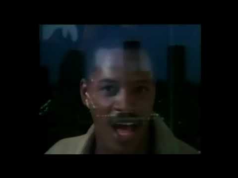 Alexander O'Neal - If You Were Here Tonight